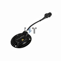 Энкодер с крышкой двигателя TALARIA STING TL5500